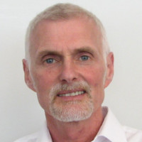 Peter Ægidius