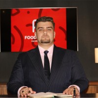 Tony Mobaleghi