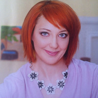 Tatyana Biryukova