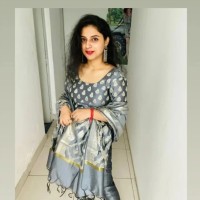 Muskan Rana