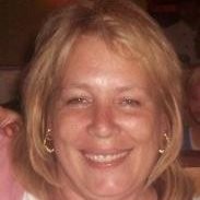 Sarah (Spatzer) Perles