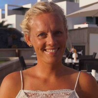 Majbrit Albertsen