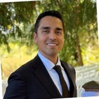 Manuel Chacon