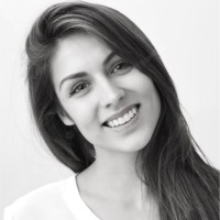 Marta Canales