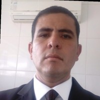 Sidney Siqueira