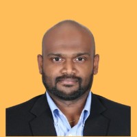 Ilamparithi BoologaSundaraVijayan