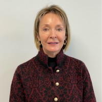 Charlene Brunet