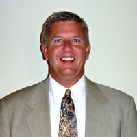 Peter Kraft