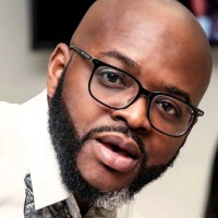 Robert Asante