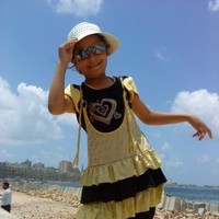 Nasser Abd Ellatif