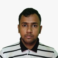 Jayed Khan