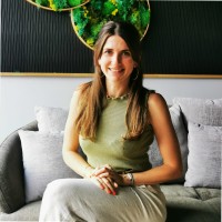 Hélène Huot