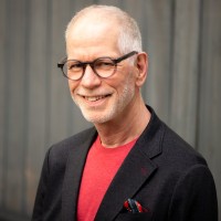 Richard Robert