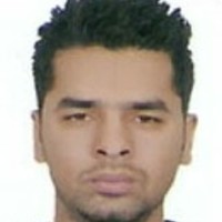 Chandeep Singh