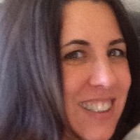Marsha Haskett