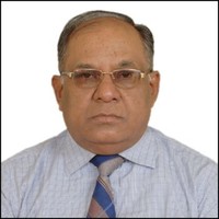 Bvsn Murty