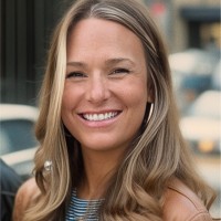 Haley Marshall
