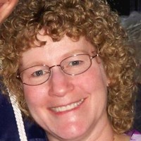 Patricia Gaertner