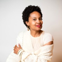 Tamika Harris