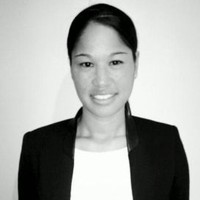 Michelle Chow-How