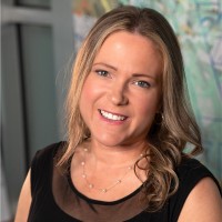 Catherine Macnutt