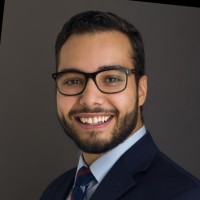 Alexander Ammar, CFP®