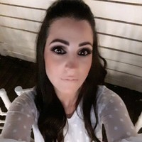 Mariella Vasilikogiannaki