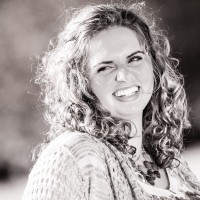 Kaylee Owsley