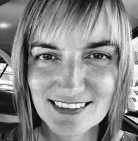 Tracy Mclaughlin