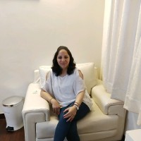 Sheetal Kher