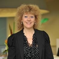 Cécile Müller