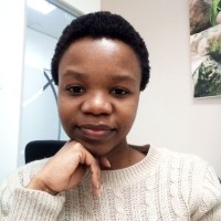 Chwayita Yose