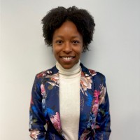 Kayla English-Howell