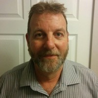 Rob Gordon Ba, Mlis