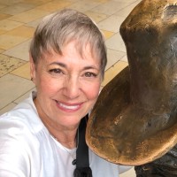 Lois Bellingham