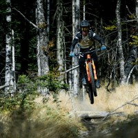 Fabien Guerineau