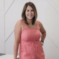 Karen Sturkie