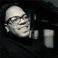 Jeremy White
