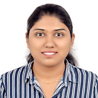 Padma Banavi