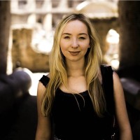 Lara Bateman
