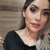 Lizbeth Ibarra