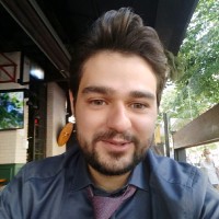 Umurcan Özay