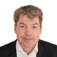Per Josefsson