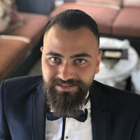 Jad Aoun