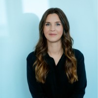 Antonia Puglisi