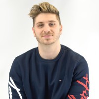 Joey Tyler