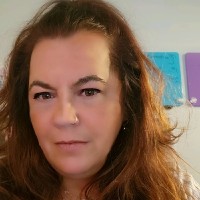 Jill Mckaig