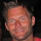Yngve Hellerud