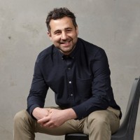 David Longo