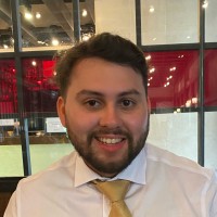 Jason Chavez-Carballo